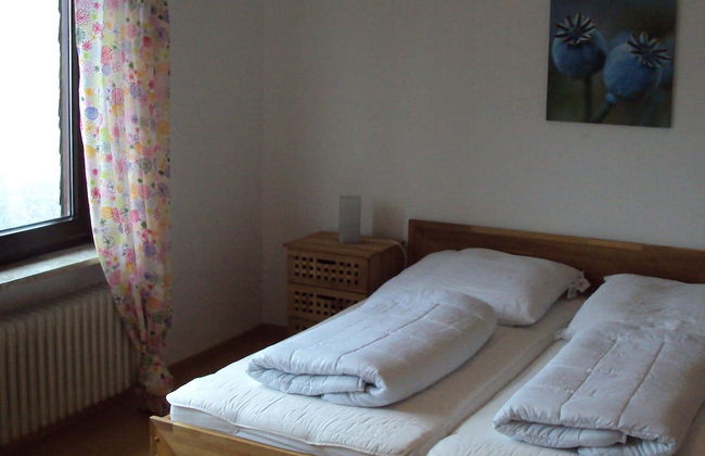 Detached House With Sauna Near Ski Lifts - Foto 9