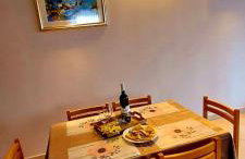 Apartment Molnar - Photo 13