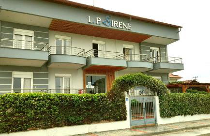 Petite Sirene Studios - Foto 1