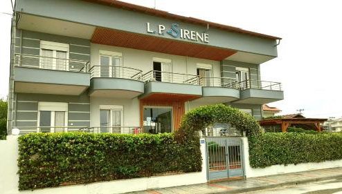 Petite Sirene Studios - Foto 1