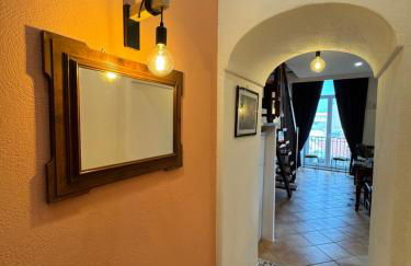 Appartamento Casa Le Muse - Photo 7