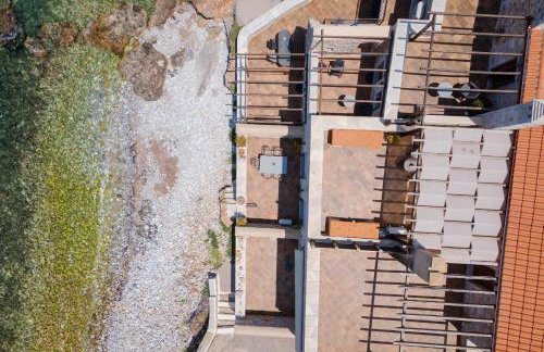 Aura Seafront Villa - Photo 45