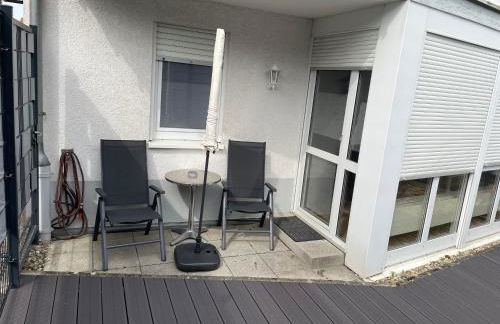 Fewo Herrmann - Foto 13