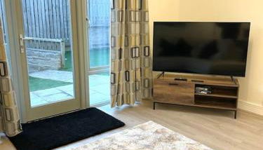 3 bedrooms, 2 story Olympic House Portland - Foto 5