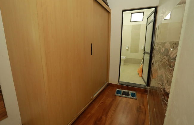 2 Bhk Udaisagar Homestay Udaipur - Foto 7