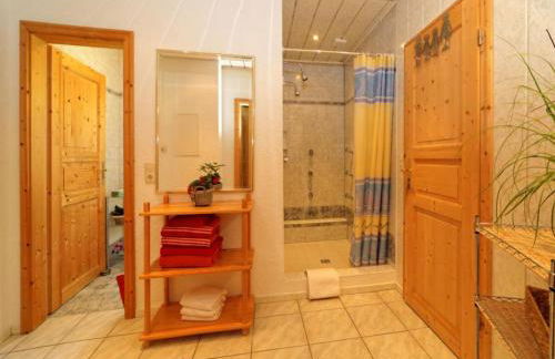 Ferienhaus Hütter - Foto 6