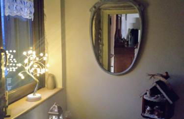 Dolci Vecchi Ricordi in Valpolicella - Foto 17