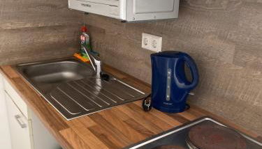 Himmelpforten Loft - Photo 4