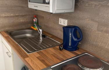 Himmelpforten Loft - Photo 4