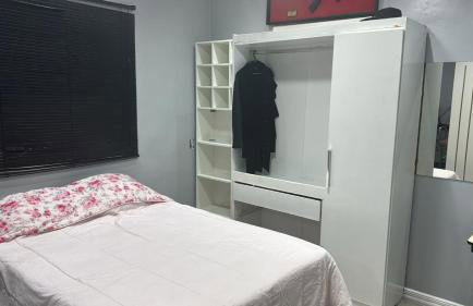 Meu Lar Lirio do Vale - Foto 1