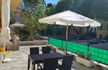 Bacvice Beach - Photo 18