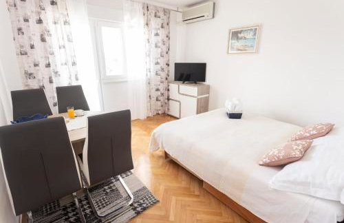 Entire private top floor with own pool and entrance - Foto 40