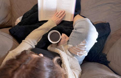 Villa Signor - Foto 26