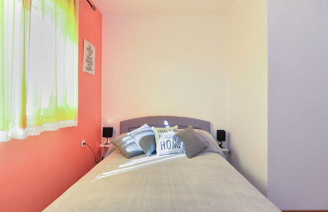 Villa 1505 - Foto 12