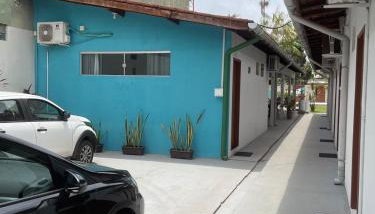 Vila Suítes - Photo 3