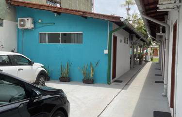 Vila Suítes - Photo 3