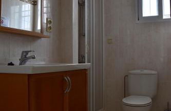 Casa Daguet - Foto 10