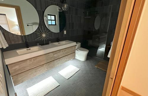 Bandon Woods Lodge & Spa - Photo 20