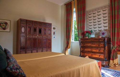 Casa da Torre luxury villa in Braga - Foto 23