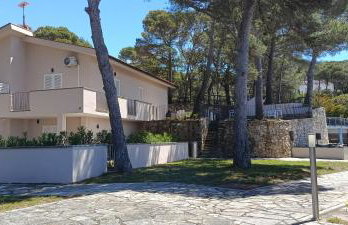 Residence GambAleotto - Photo 15