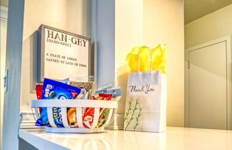 Utopia on Lake Hamilton - Foto 16