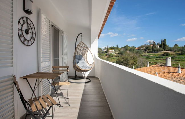 Casa Covo Superb House Sea Views and Pool Grea - Foto 8