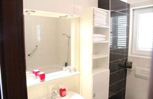 Villa Laurus - Foto 7