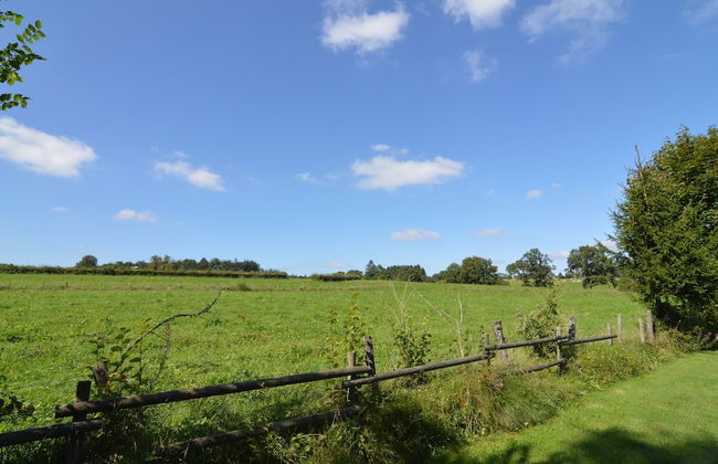 Scenic Villa Near Lake View - Foto 69