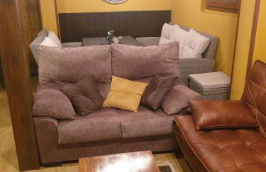 CASA DE CAMPO LAS ROZAS - Foto 34