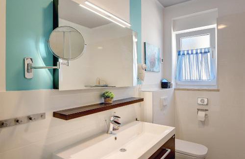 Villa Sky Dream - Foto 59