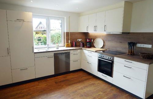 Haugs Heimatliebe - Foto 6