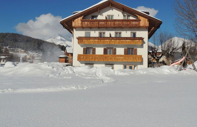 Holiday Apartment Rosenheim - Photo 12