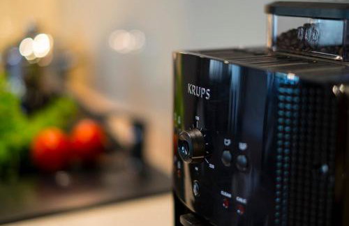 Apart-Center Zakopianskie Tarasy Spa - Photo 148