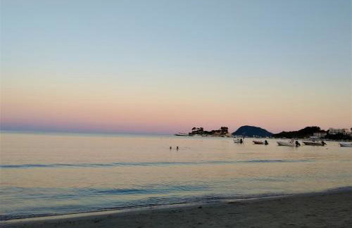 Blue Studios by Irene - Photo 41