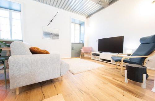 Casa Colibri Luxury - Photo 29