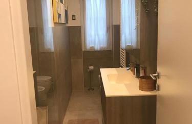 Casa Ale Lolly - Foto 6