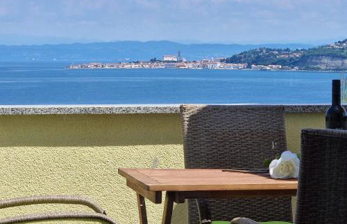 Villa del Golfo - Foto 55