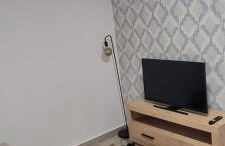 ESTUDIO LA ESTRELLA - Foto 11