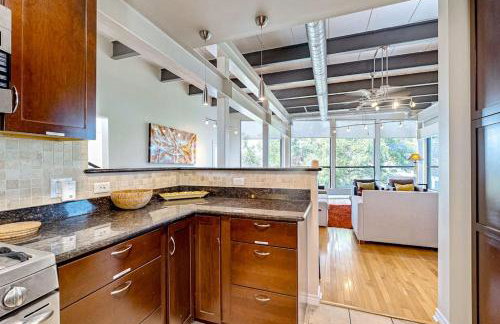 Encinal Condominiums 301 - Foto 9