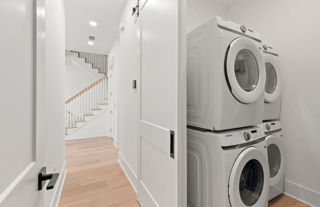 The Gemma Collection - 4 Stunning CWB Pool Homes - Foto 51