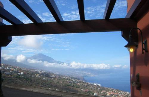 Villa El Jagüel - Foto 6