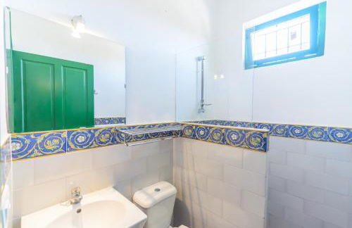 Huerta la Pimentada - Foto 30