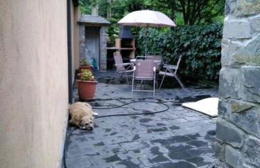 Adosado con gran terraza - Foto 19