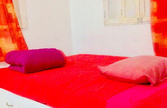 Colibri Apart - Photo 1