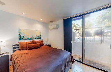 Stunning View Mission Bay Luxury Home Private Pool - Foto 23