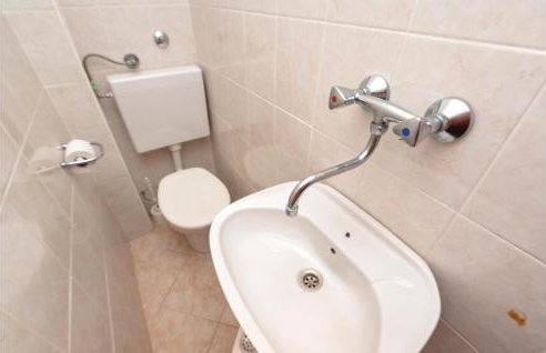 Holiday Home Vinacac Bb Iii - Foto 40