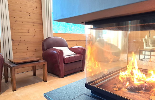 Les Mayens 3.2 - Foto 34