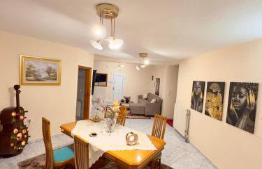 Tzelak Village House - Foto 3