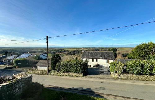 3 Bed in St. Breward oc-g28144 - Foto 29