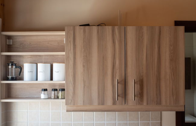 Luxury Loft Lefkas - Photo 7